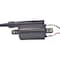 Rmstator External Ignition Coil for Kawasaki KLF 300 Bayou B C 1988-2005 OEM# 21121-1049 21121-1264 RM06026 - alternate 2